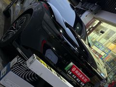 -阿胡BOP保镖隐形车衣(静安旗舰店)