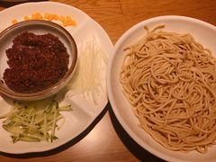 -华馨园北京烤鸭