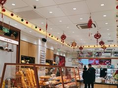 -多乐之日(颐堤港店)