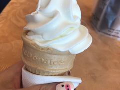 -麦当劳(太平国际机场店)