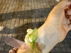 -猫的天空之城概念书店(苏州平江店)