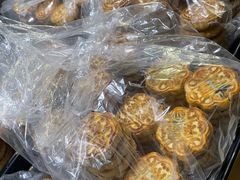 -秀云俄罗斯列巴屋(军星小区店)