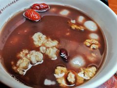 -杨小贤(五店市店)