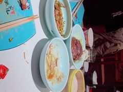 -局气 烤鸭·北京菜(武清店)