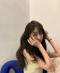 -88潮牌美发沙龙