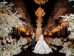 -怪咖·joker陈楠