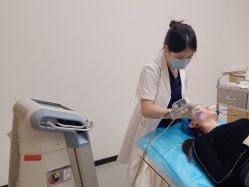 -西安伊美尔医疗美容医院