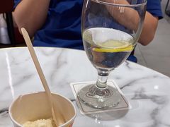-哈根达斯(芳圆里店)