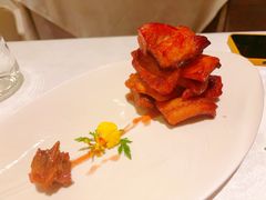 -海味观(老西门店)