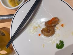 -太二酸菜鱼(深圳布吉万象汇店)