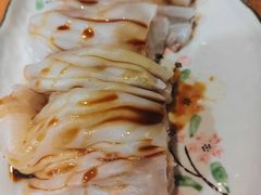 -本味友膳·茶餐厅(和达中心城店)