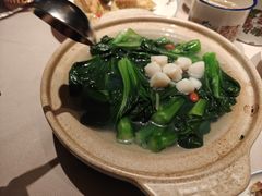 -小炳胜(卓悦中心店)