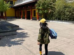 -济南方特东方神画