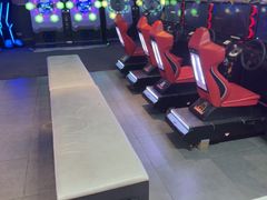 -核客电玩城(东门店)