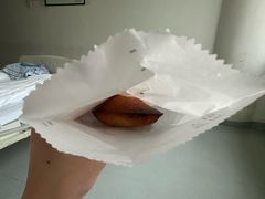 -麦田工坊(月湖店)