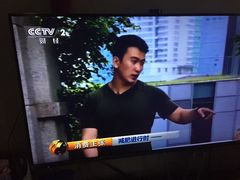 iphone_upload_pic-ISFITCLUB内力健身工作室(奥森店)