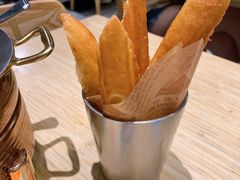 -越小品·越南餐厅(布吉万象汇店)