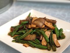 -自在弥林花园餐厅(云栖店)