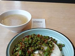 -西部马华清真食府·丝路菜(大钟寺店)