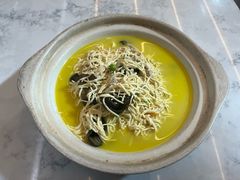 -双东酒店(东关街店)