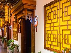 -秦月轩·陕西家乡菜(阜成路·五棵松店)