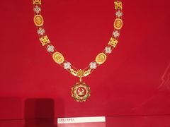 -武汉客厅中国文化博览中心