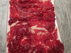-俏牛哥鲜牛肉牛肆馆(重庆天地店)