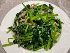 -九龙餐厅(大沽路店)