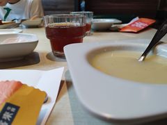 -豪客来牛排(鼓楼名店街店)