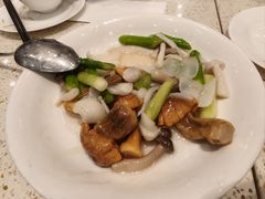 -鼎泰丰(环贸店)
