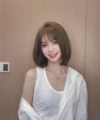-Amo la Diva造型