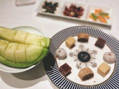-北京宴(丰台总店)