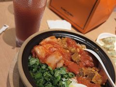 -大师兄·西北小馆(北站缤果空间店)
