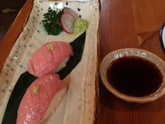 -TIMEZONE8东八时区餐厅&酒吧(798店)
