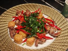 -粤·向群饭店(二沙岛店)