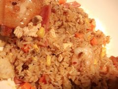 -卡朋西餐(悦汇城店)