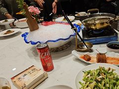 -文涵小院·邻里厨房