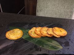 -牛中牛烤肉店(民生街店)