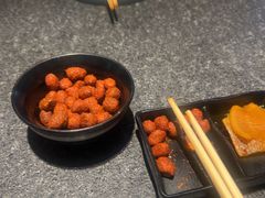 -啫胜(中央大街店)