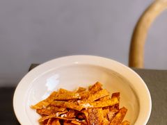 -曲廊院(东四十一条店)