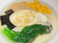-桂满陇·手作小笼包&江南叫花鸡(中山公园店)