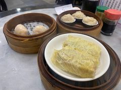 -华峰食馆(氹仔店)