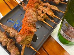 -伊隆斋(什刹海店)