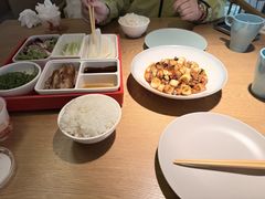-全聚德(大兴国际机场店)