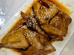 -鸽鸟轩(石岐店)