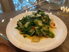 -新疆杭州疗养院·富春山庄