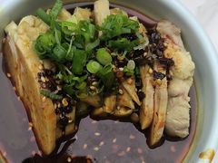-李先生牛肉面大王(长春儿童医院店)