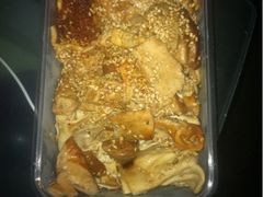 iphone_upload_pic-老王豆皮
