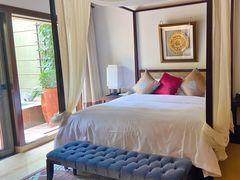 -春晖园度假酒店温泉