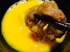 -大吉鲜鱼料理自慢(维也纳大厦店)